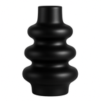 Conjunto de 2 Jarrones Cerámicos contemporáneos